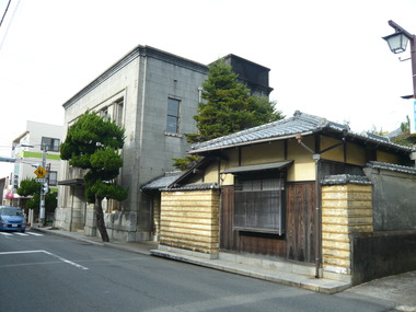 P1430902
