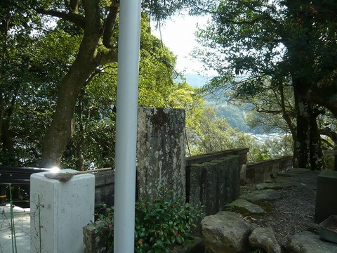 n-P1490401