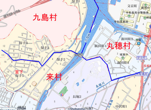 a-hodebasi-map