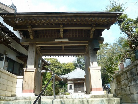 n-P1490386