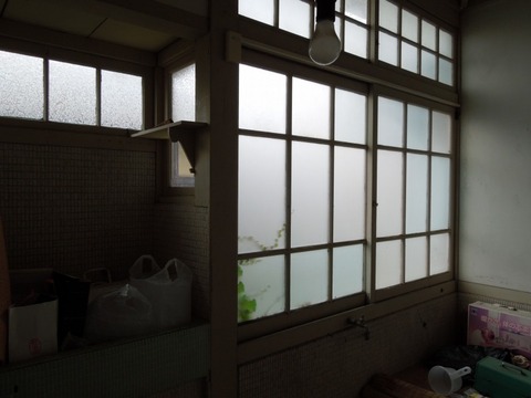 00-DSCN0089
