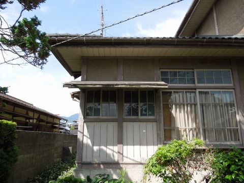 00-DSCN0163