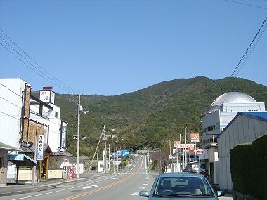 DSC03125