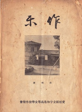 00-SCN_0009