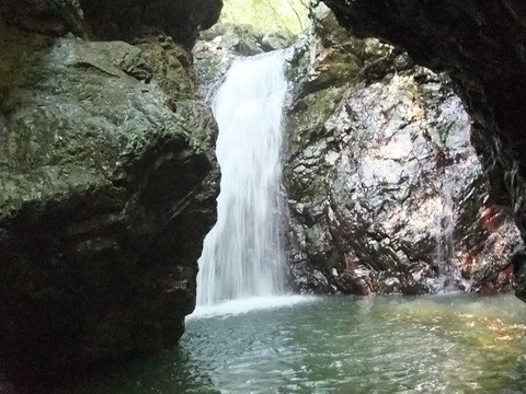 a-DSCF5751