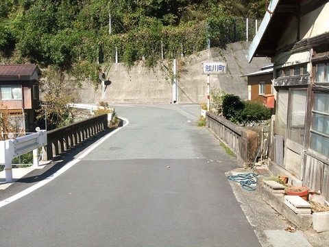 a-DSCF8516
