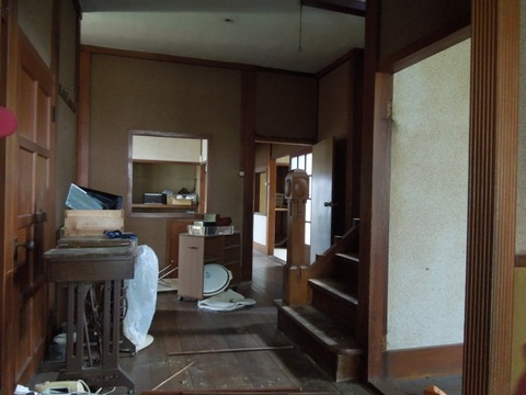 00-DSCN0074
