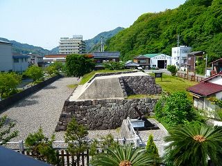 P1090653