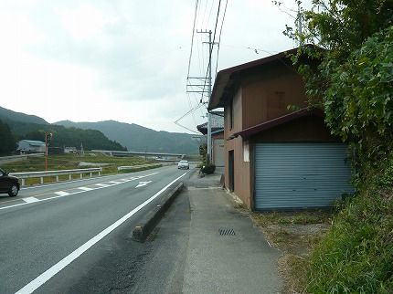 m-P1200766