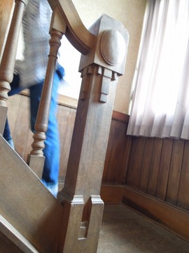 00-DSCN0112