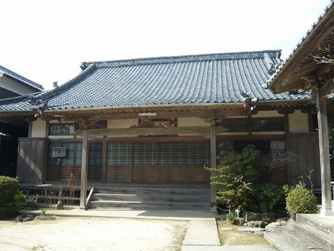 n-P1490403