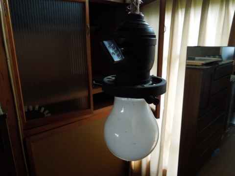 00-DSCN0094