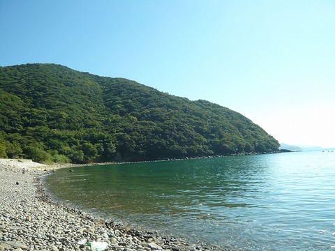 n-P1370533