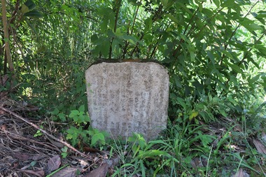 00-IMG_8145