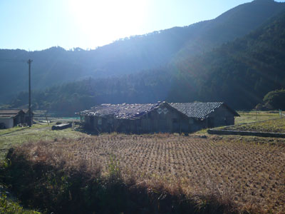 narukawa