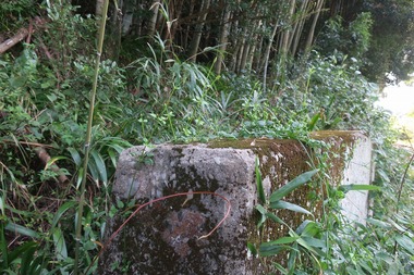 00-IMG_8181