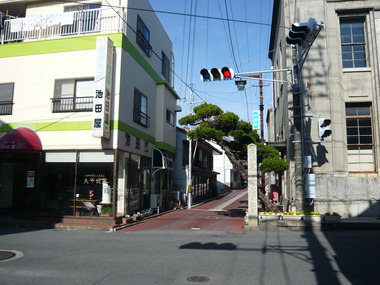 P1310967