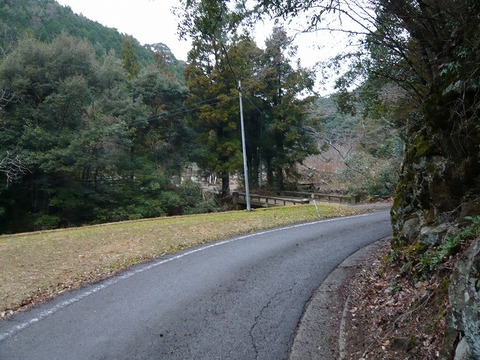 a-P1090234
