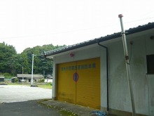 n-P1390134