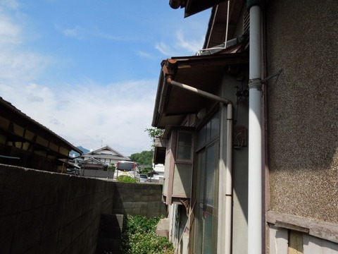 00-DSCN0165