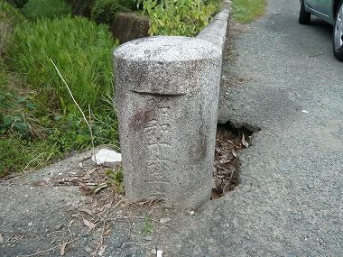 P1200225