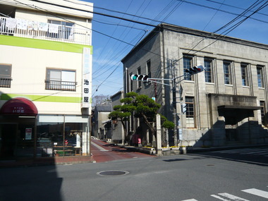 P1310964