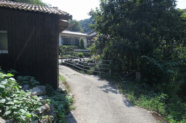 00-IMG_8144