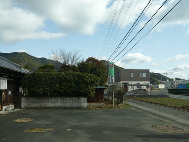 P1260763