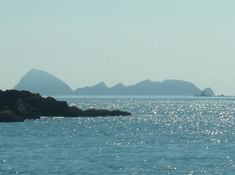 amP1370522b