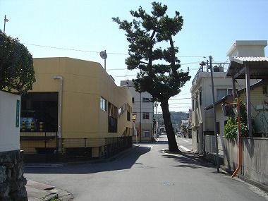 DSC03079