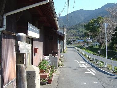 DSC03107