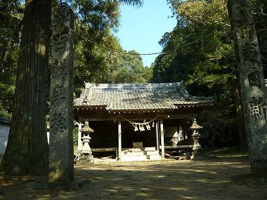 m-P1030440