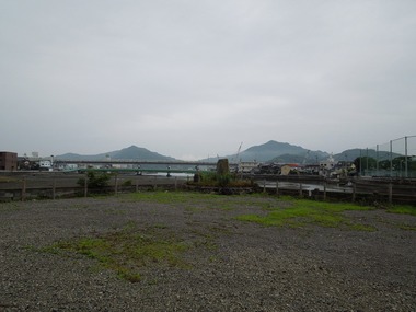 00-DSCN0017