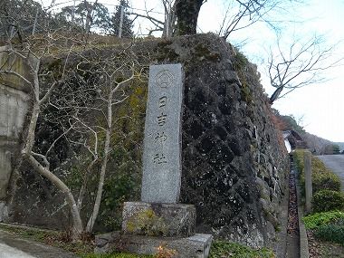 P1320261