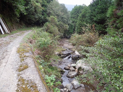 00-DSCN2858