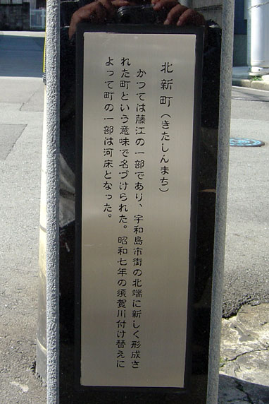 aDSC03030