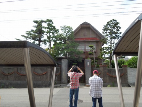 00-DSCN0186