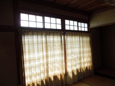 00-DSCN0131