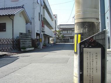 DSC03031
