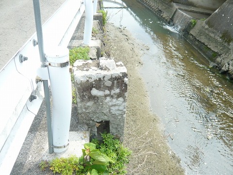 n-P1540899