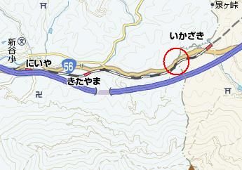 seireino-hasimap2