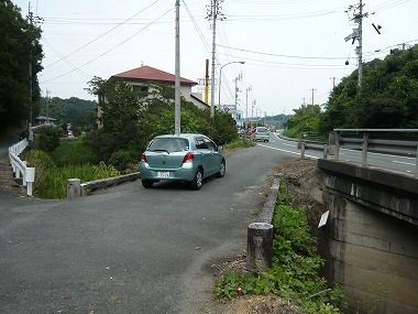 P1200229