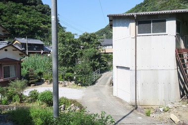 00-IMG_8168