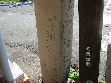 DSC03105