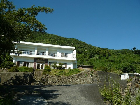 n-P1370537
