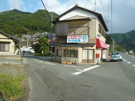 m-P1200764