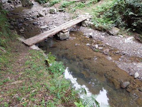 00-DSCN2886