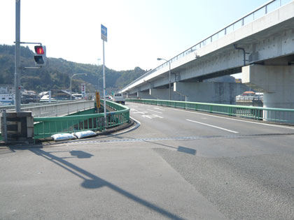 P1050317