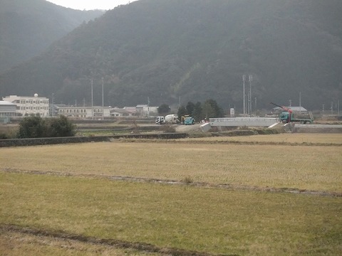 a-DSCF6908