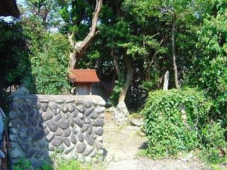 DSC01873